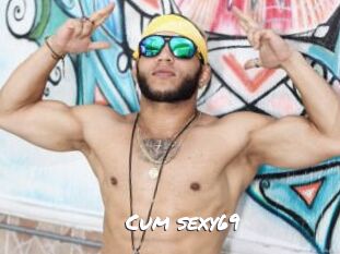 Cum_sexy69