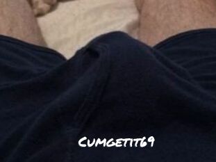Cumgetit69