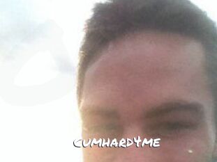 Cumhard4me