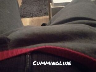 Cummingline