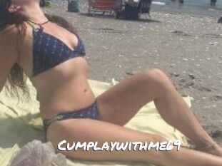 Cumplaywithme69