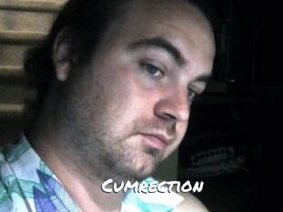 Cumrection