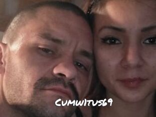 Cumw1tus69