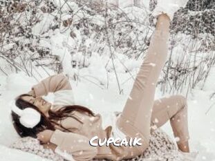 Cupcaik