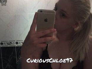 CuriousChloe97
