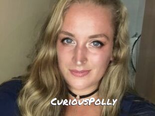 CuriousPolly