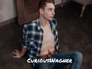 CuriousWagner