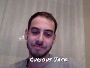 Curious_Jack