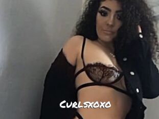 Curlsxoxo
