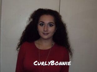 Curly_Bonnie