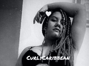 CurlyCaribbean