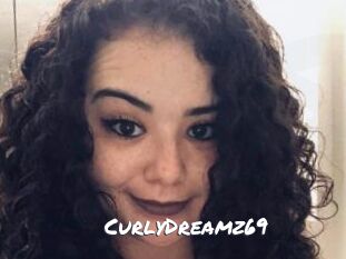 CurlyDreamz69