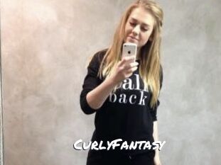CurlyFantasy