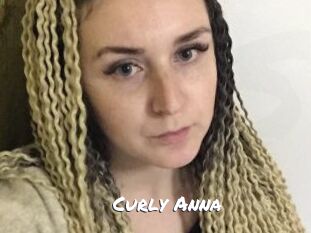 Curly_Anna