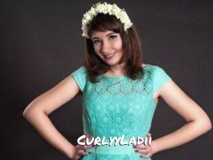 CurlyyLadii