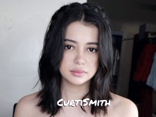 CurtiSmith