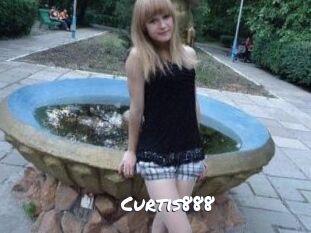 Curtis888
