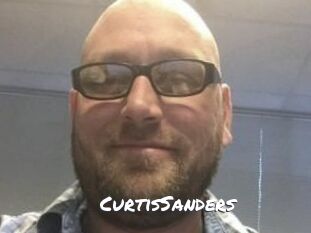 Curtis_Sanders