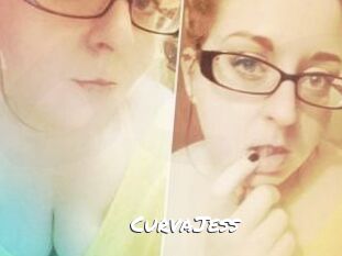 CurvaJess