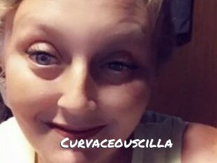 Curvaceouscilla