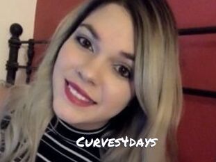 Curves4days
