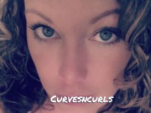 Curvesncurls