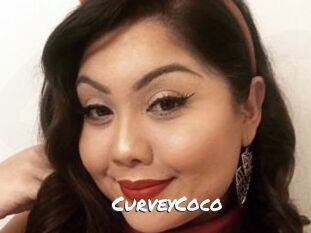 CurveyCoco
