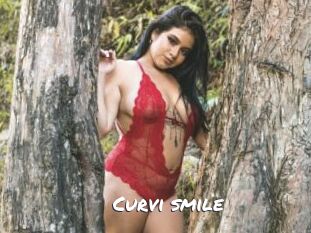 Curvi_smile