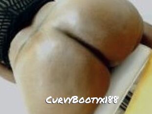 CurvyBootyx188