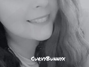 CurvyBunnyx
