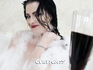 CurvyCAss
