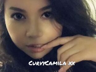 CurvyCamila_xx