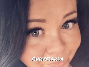CurvyCarla