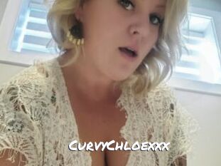 CurvyChloexxx