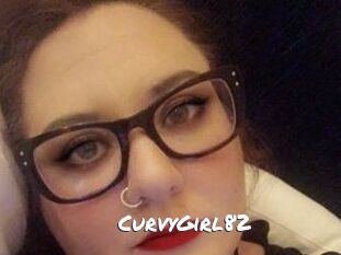 CurvyGirl82