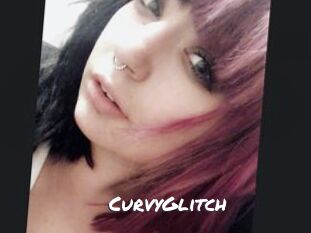 CurvyGlitch