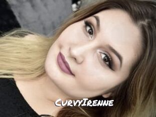 CurvyIrenne