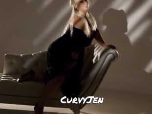 CurvyJen