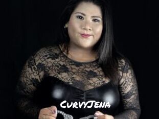 CurvyJena