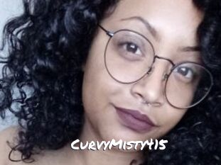 CurvyMisty415
