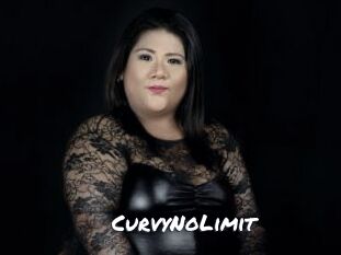 CurvyNoLimit