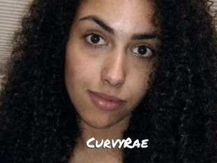 CurvyRae