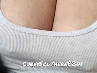 CurvySouthernBBW