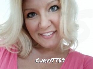 CurvyTT69