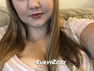 CurvyZoey