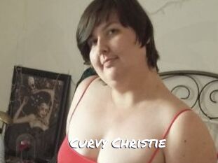 Curvy_Christie