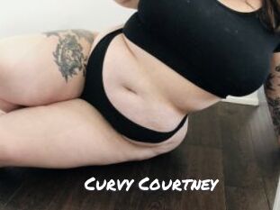 Curvy_Courtney
