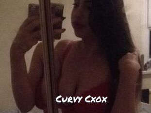 Curvy_Cxox
