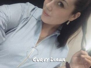 Curvy_Diana