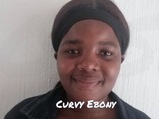 Curvy_Ebony